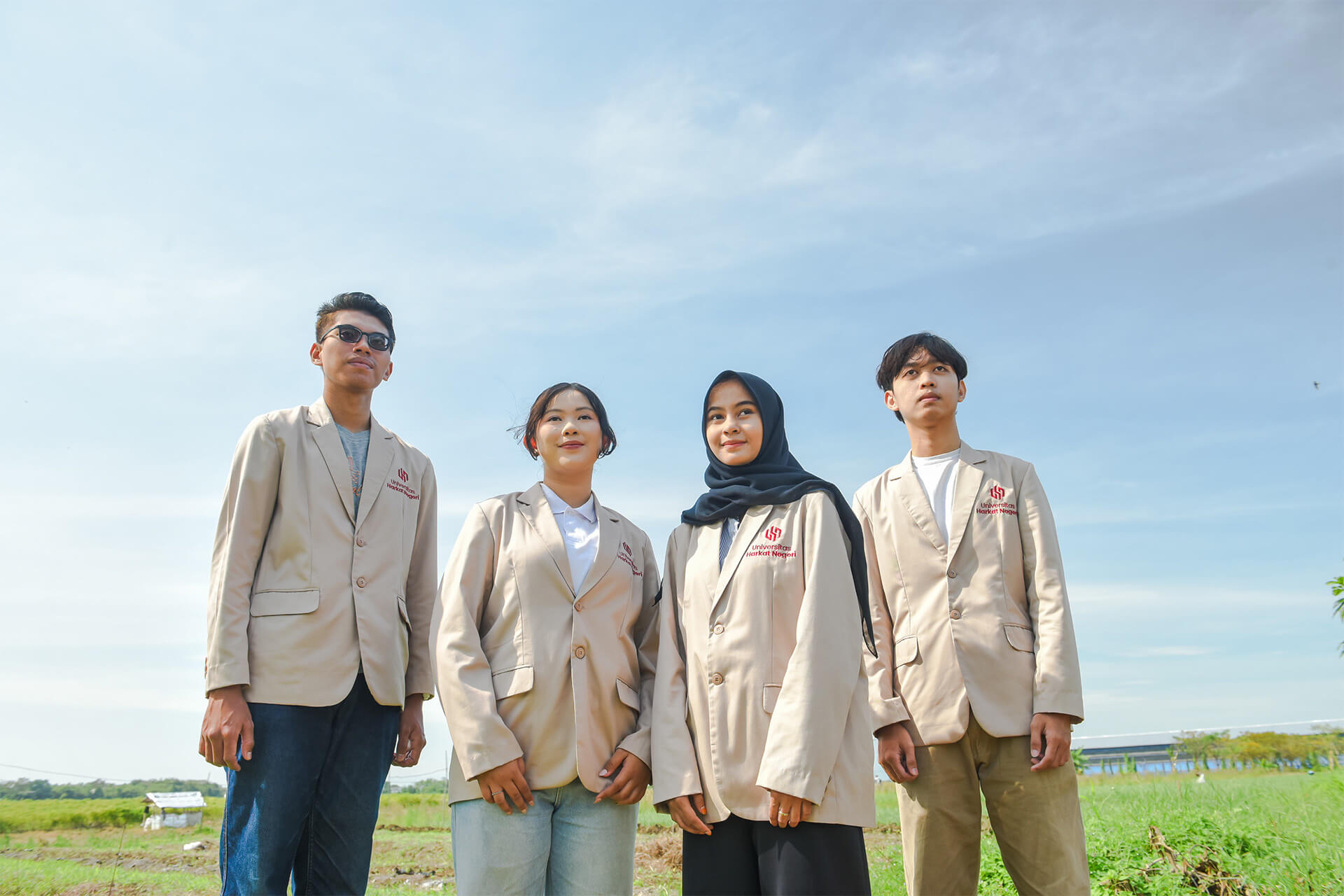 images/visi-misi_background 1757927814.jpg